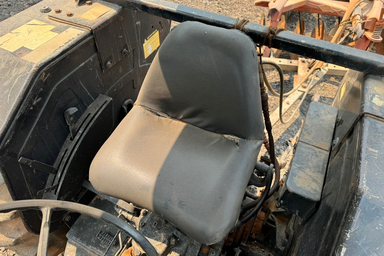 Valtra 785 - 08/08 4