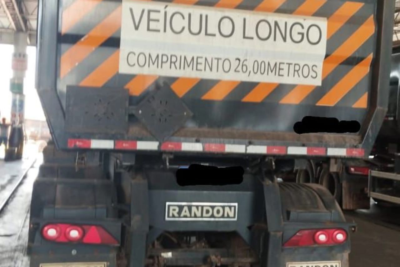 Volvo FH 540 - 21/21 9