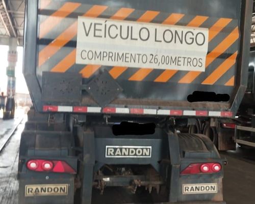 Imagem do anúncio