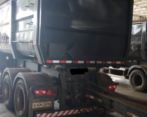 Imagem do anúncio