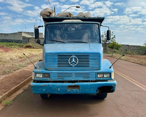 Imagem do anúncio