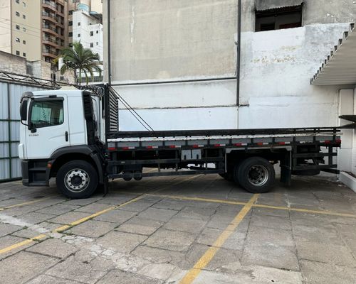 Imagem do anúncio