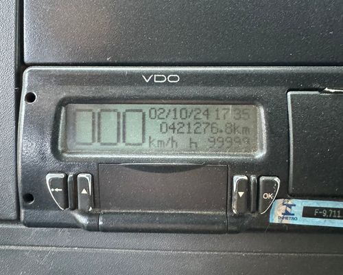 Imagem do anúncio