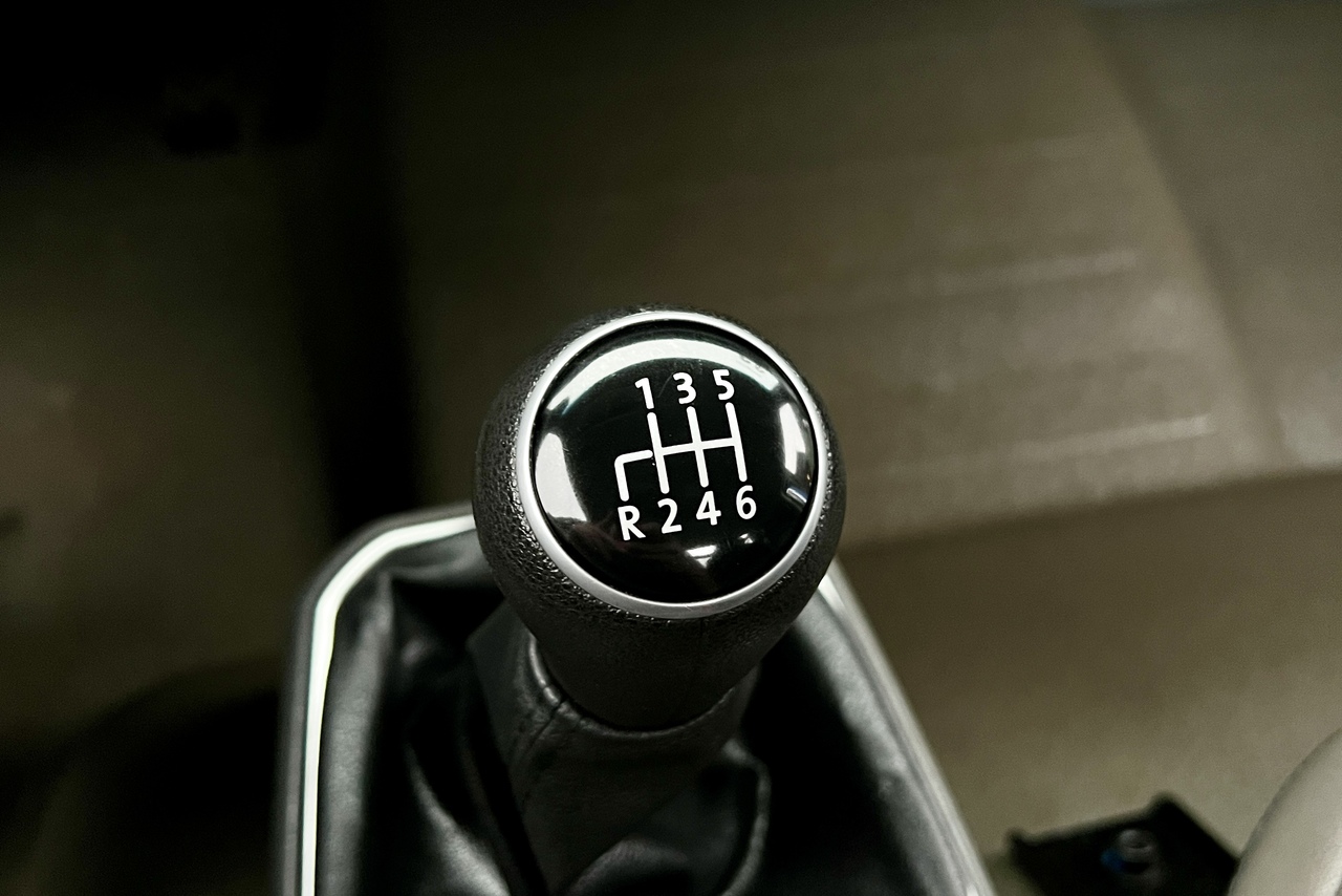 Volkswagen 9-170 Delivery - 22/23 10