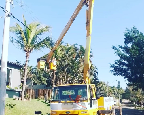 Imagem do anúncio