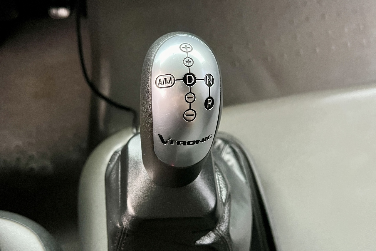 Volkswagen 32.360 - 21/22 13