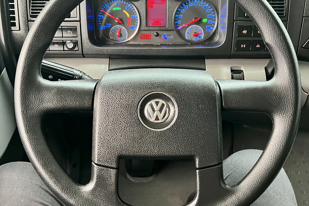 Volkswagen 32.360 - 21/22 16