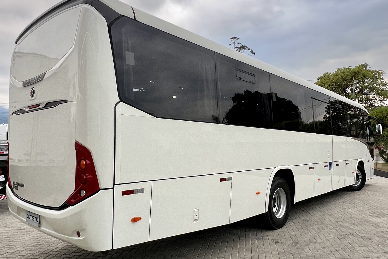 Marcopolo Viaggio - 21/22 5