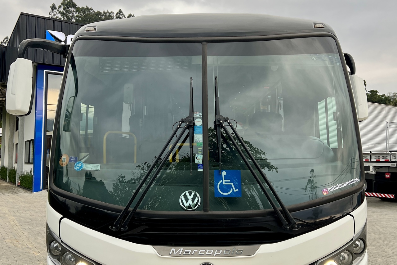 Marcopolo Viaggio - 21/22 7