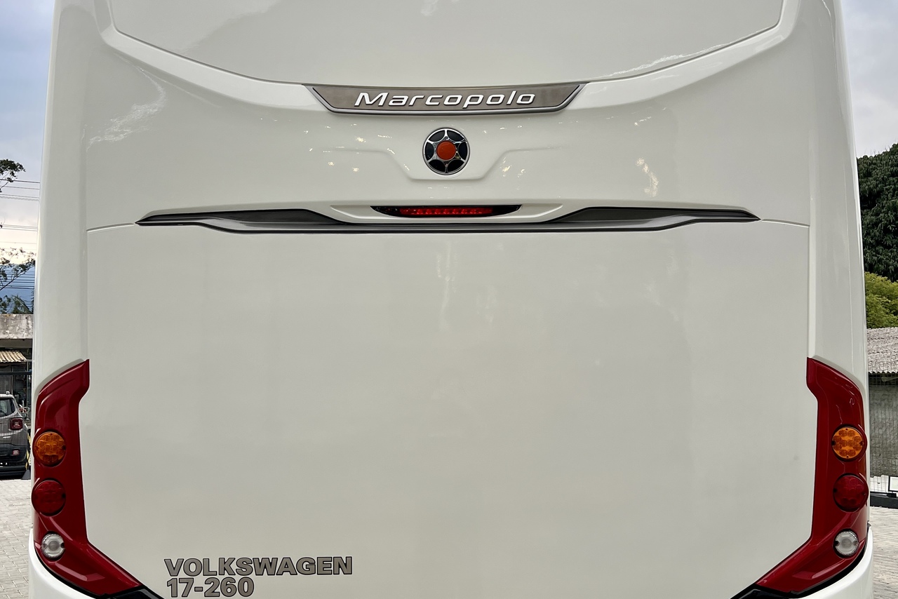 Marcopolo Viaggio - 21/22 9