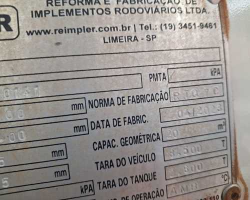 Imagem do anúncio