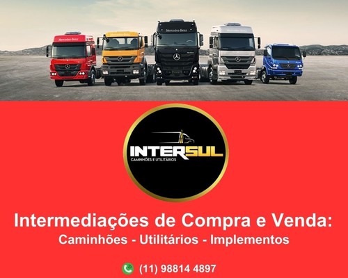 Imagem do anúncio