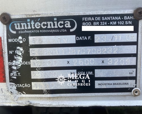 Imagem do anúncio