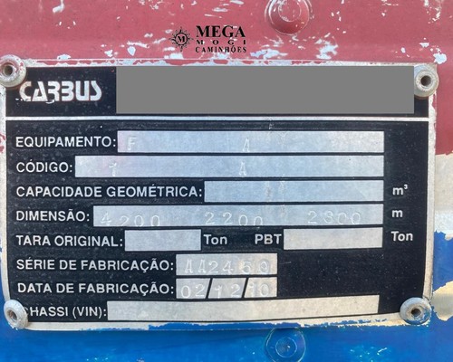 Imagem do anúncio