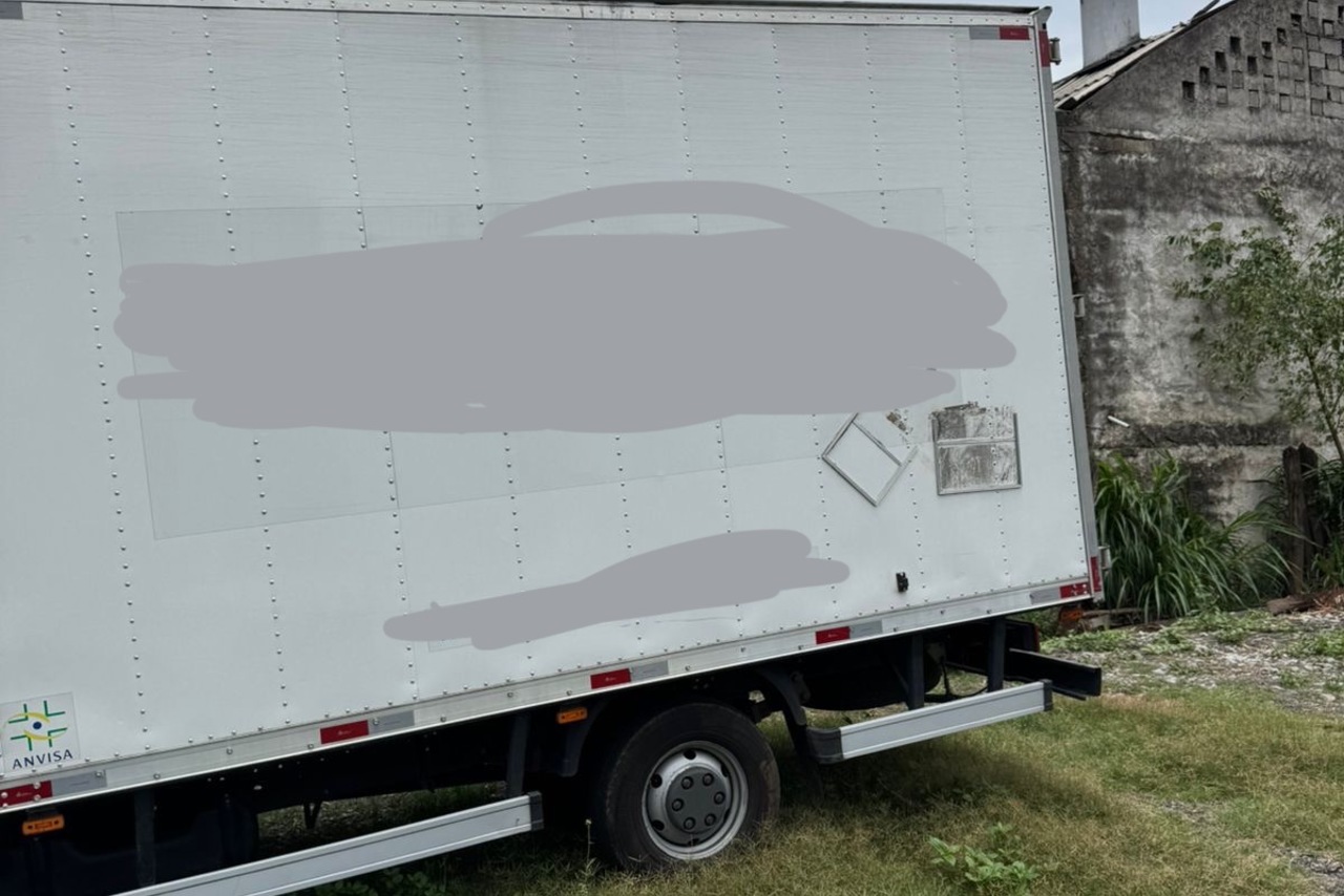 Iveco 35S14 - 14/14 3