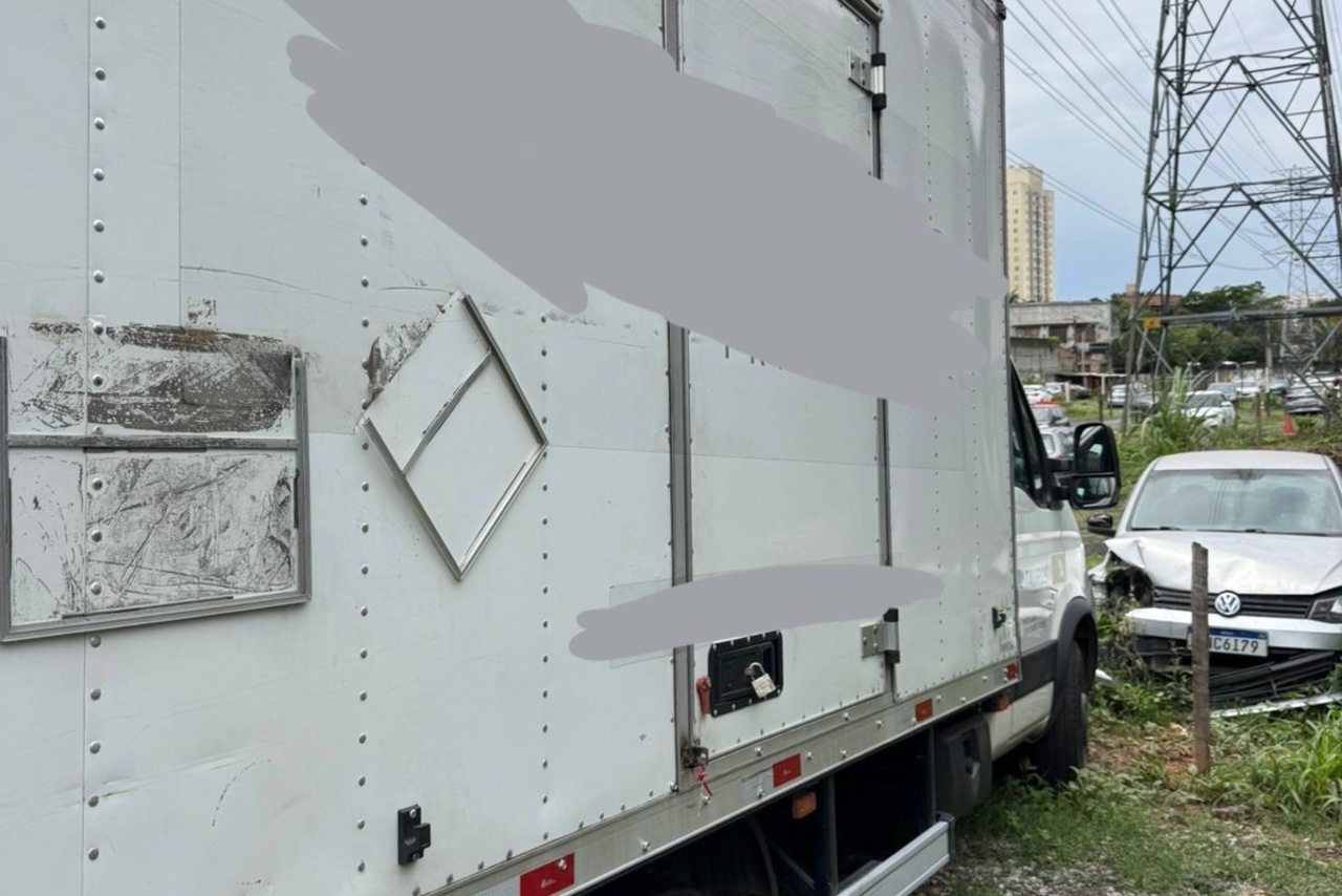 Iveco 35S14 - 14/14 4
