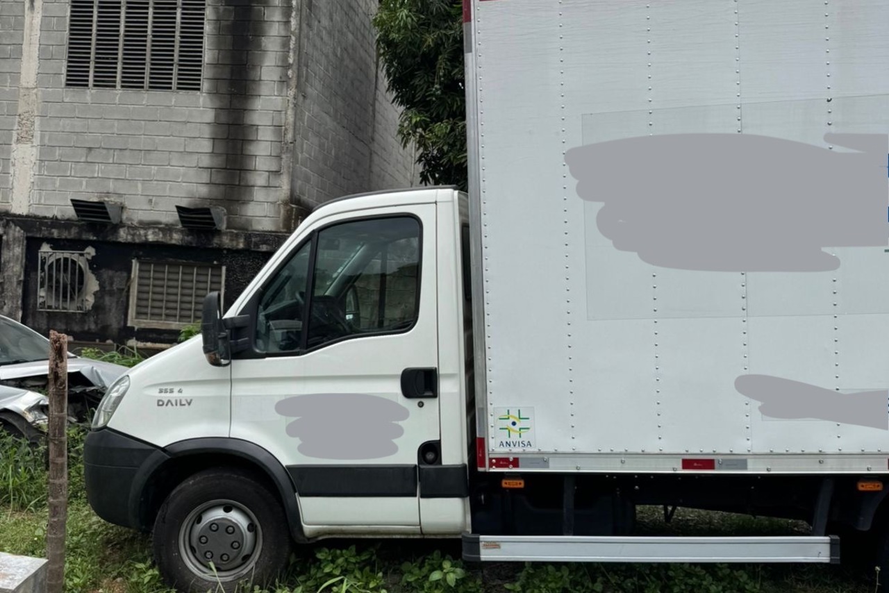 Iveco 35S14 - 14/14 5