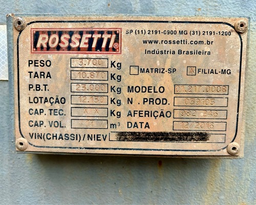 Imagem do anúncio