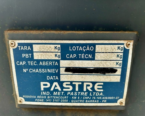 Imagem do anúncio