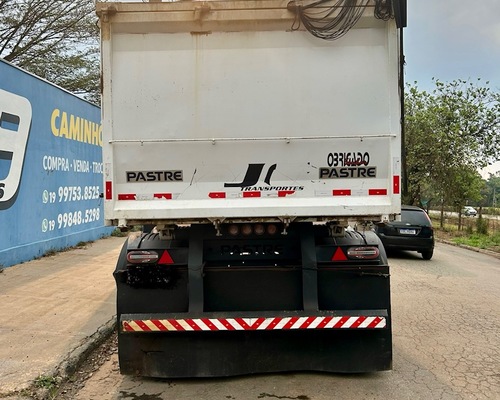 Imagem do anúncio
