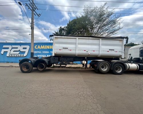 Imagem do anúncio