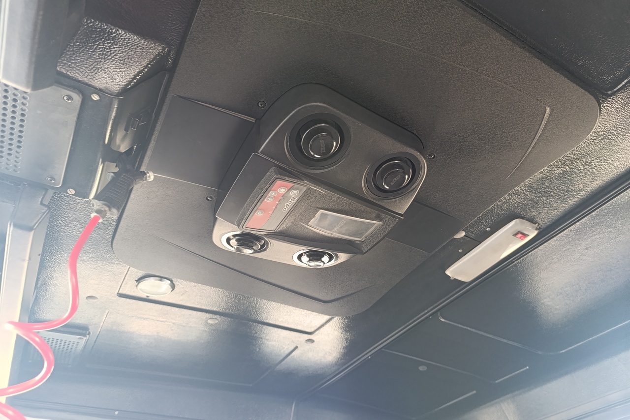 Scania 112 - 88/88 13