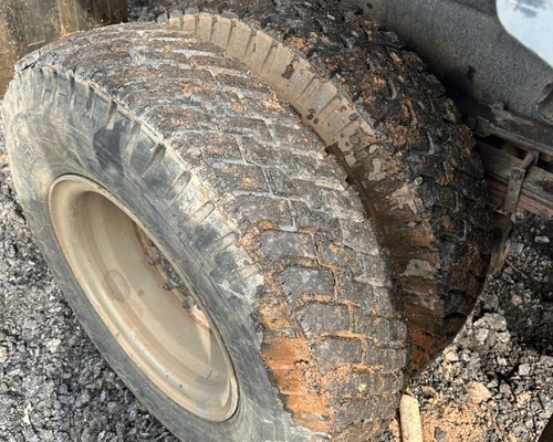 Imagem do anúncio