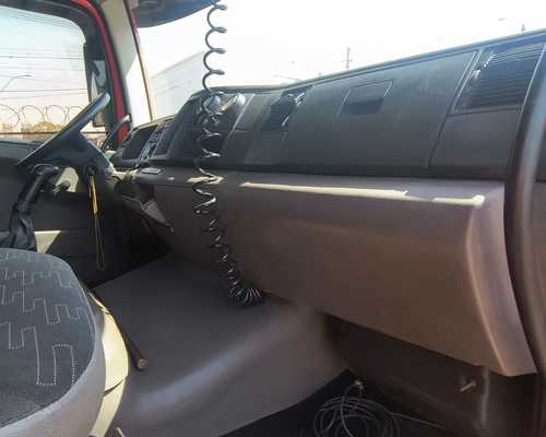 Imagem do anúncio