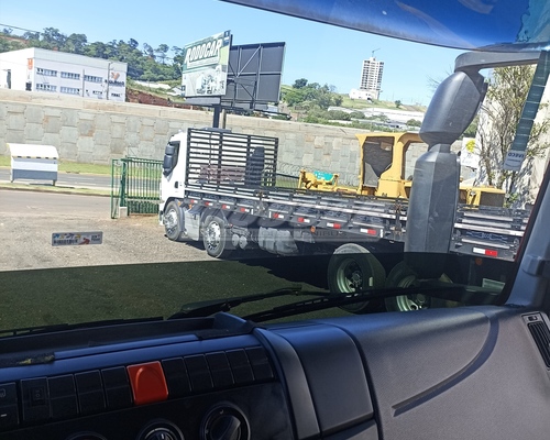 Imagem do anúncio