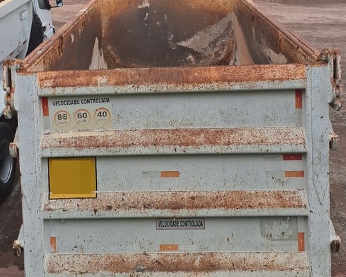 Imagem do anúncio