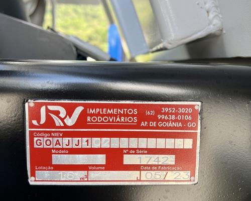 Imagem do anúncio