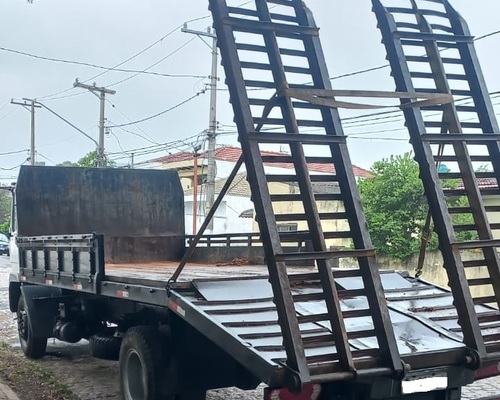 Imagem do anúncio