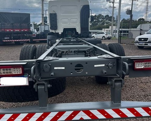 Imagem do anúncio