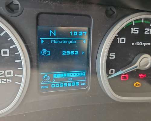 Imagem do anúncio