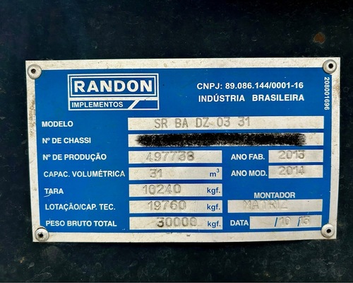 Imagem do anúncio