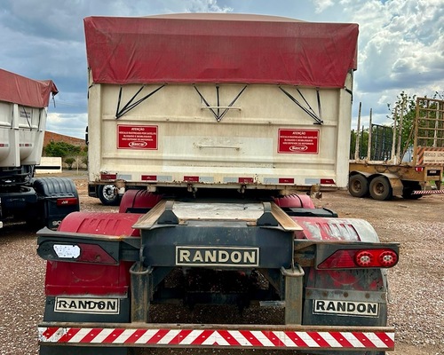 Imagem do anúncio