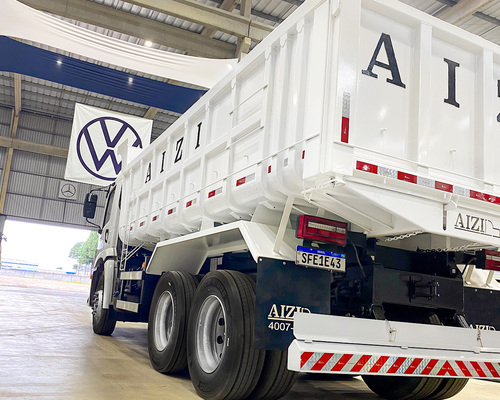 Imagem do anúncio