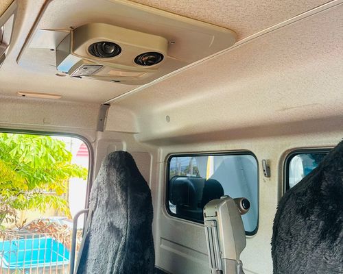 Imagem do anúncio