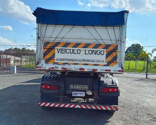 Imagem do anúncio