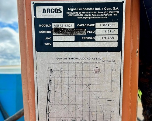 Imagem do anúncio