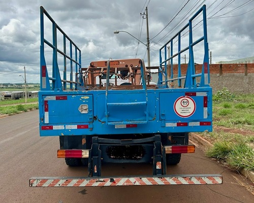 Imagem do anúncio