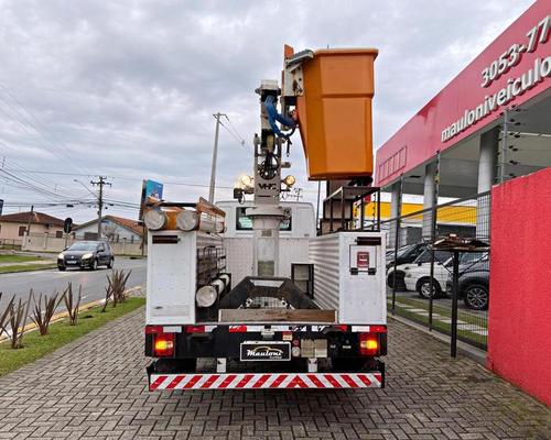 Imagem do anúncio