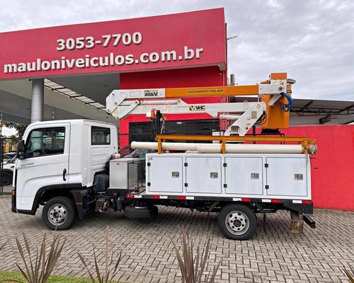 Imagem do anúncio