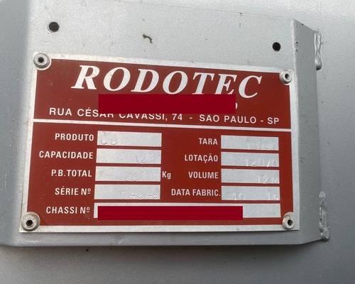 Imagem do anúncio