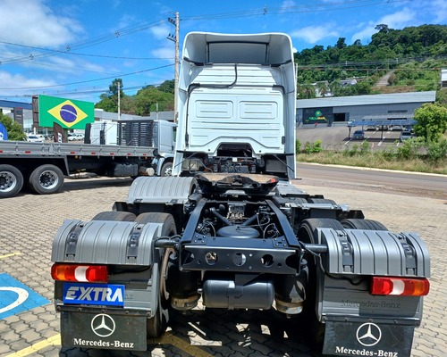 Imagem do anúncio