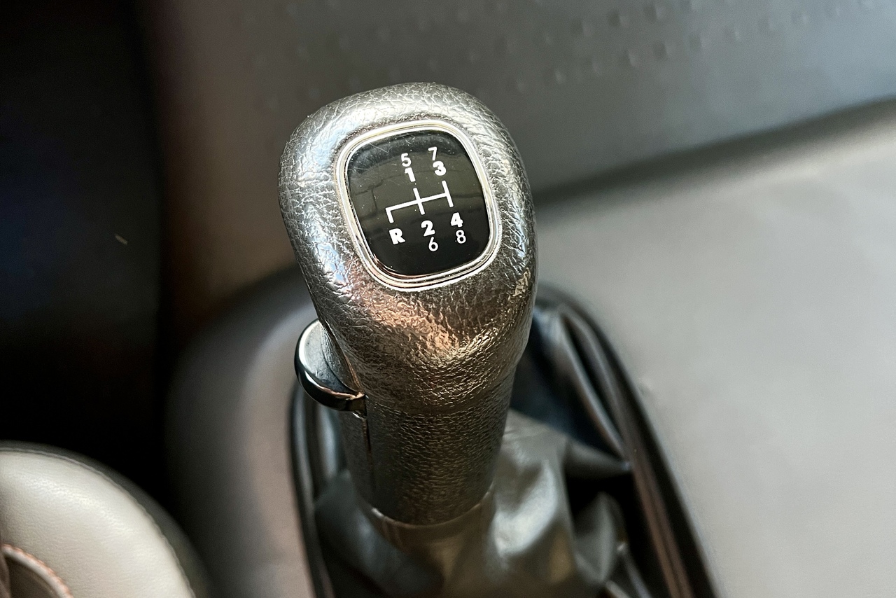 Volkswagen 24 330 - 21/22 14