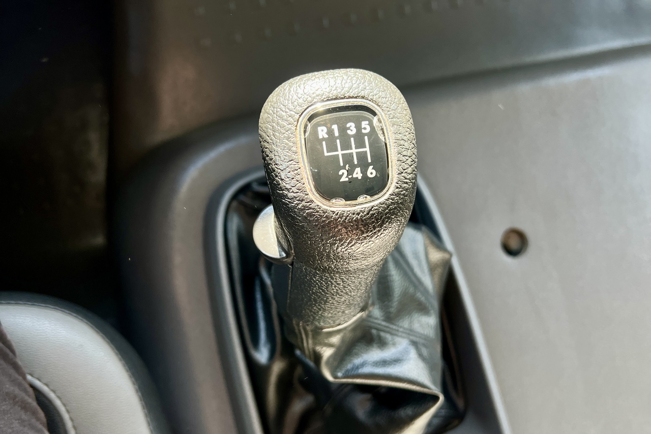 Volkswagen 14 210 - 23/23 5