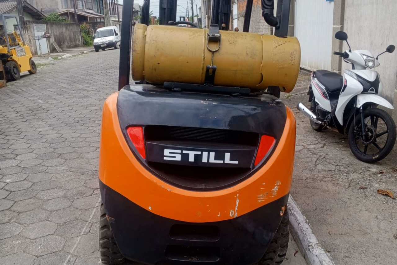 Still CLX25 - 20/11 4