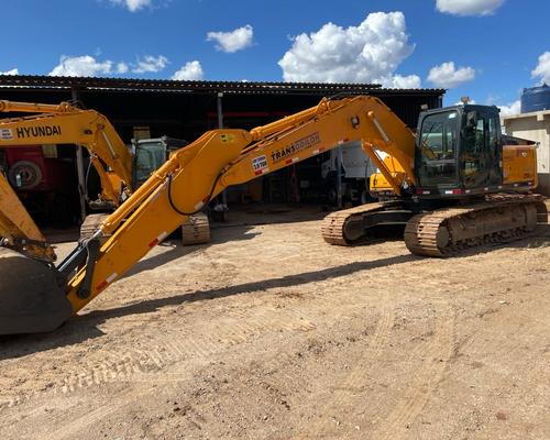 Imagem do anúncio