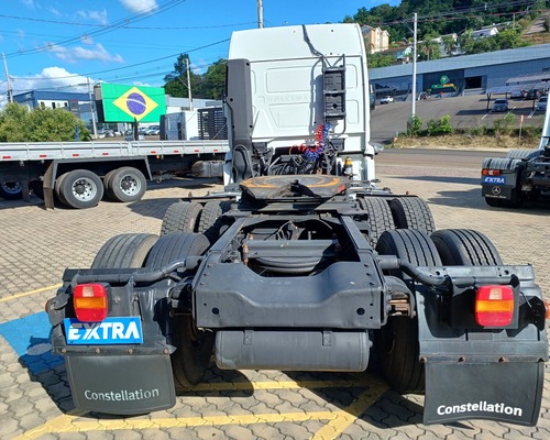 Imagem do anúncio